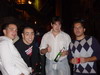 thumb_dsc05900.jpg